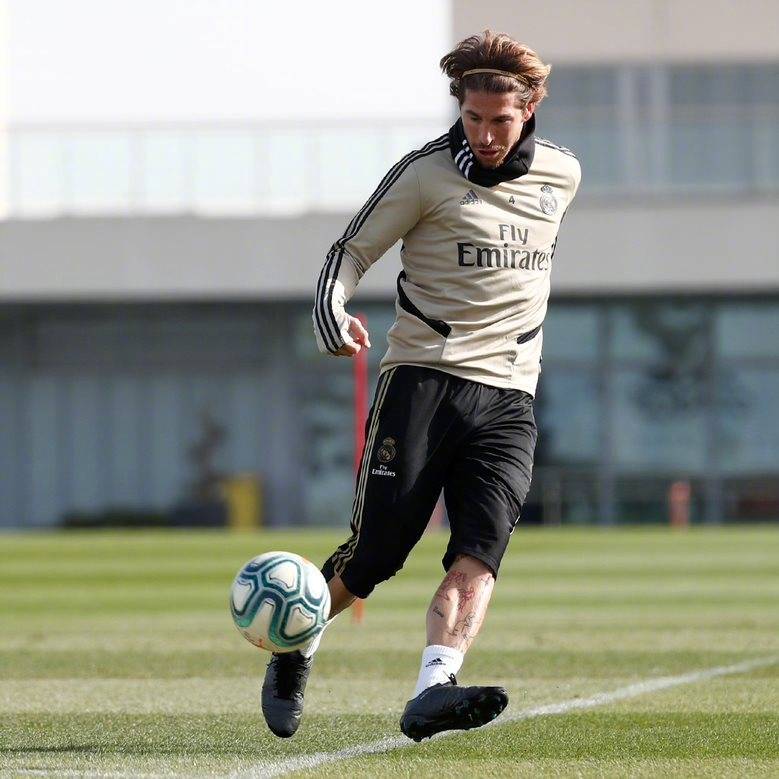 MILANSPORT入口-包含国际比赛日奥兰多魔术备战西甲；防线松动细节曝光；引发热议；赛程密集仍需轮换的词条